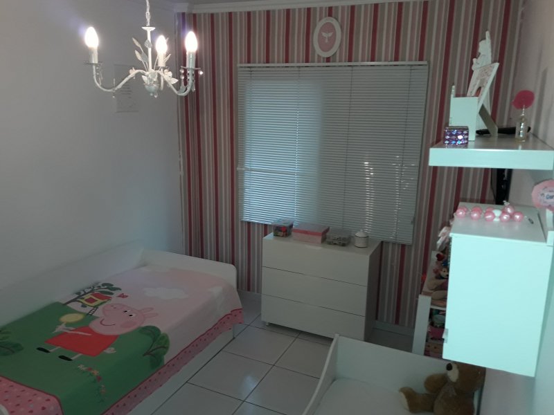 imóvel com 55m² - Liberdade - São Paulo