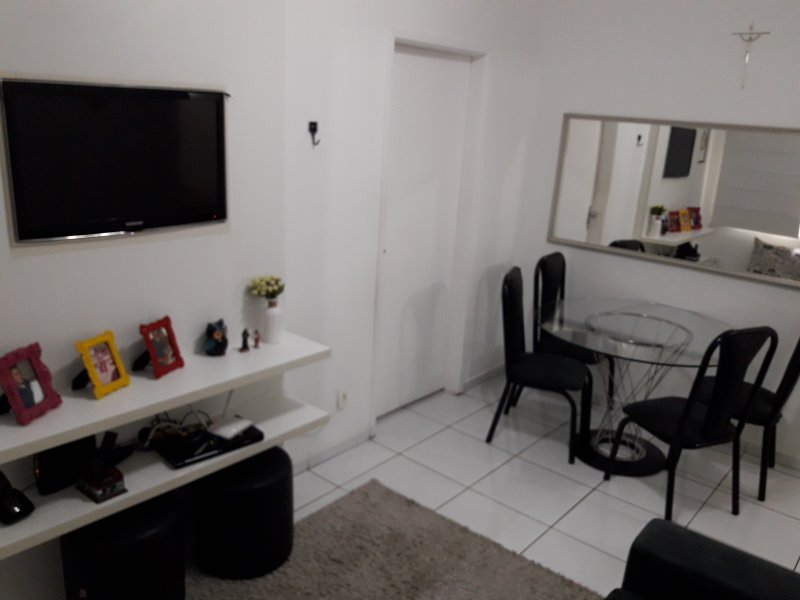 imóvel com 55m² - Liberdade - São Paulo