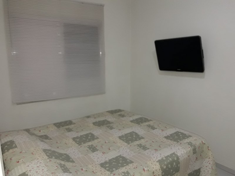 imóvel com 55m² - Liberdade - São Paulo