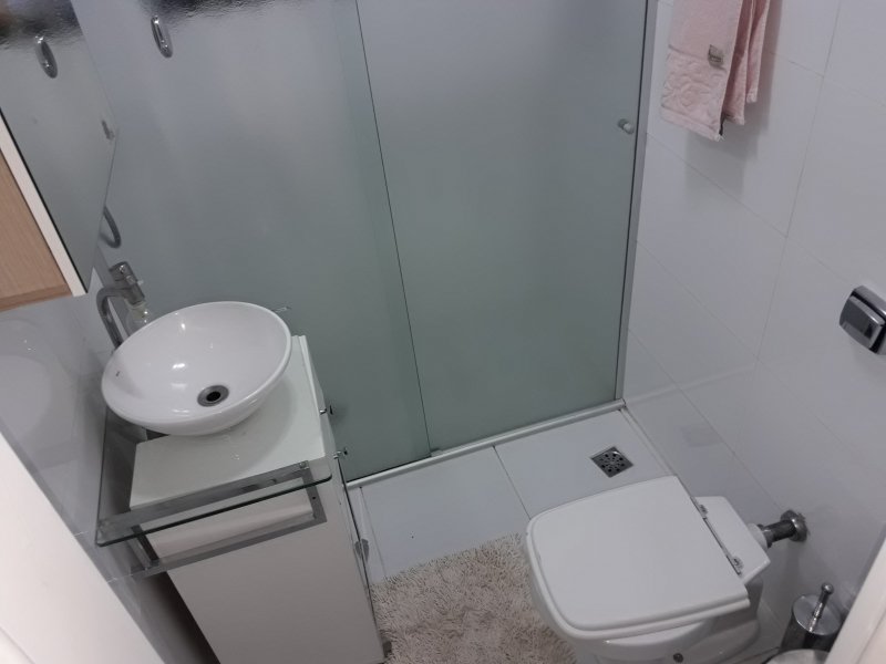 imóvel com 55m² - Liberdade - São Paulo