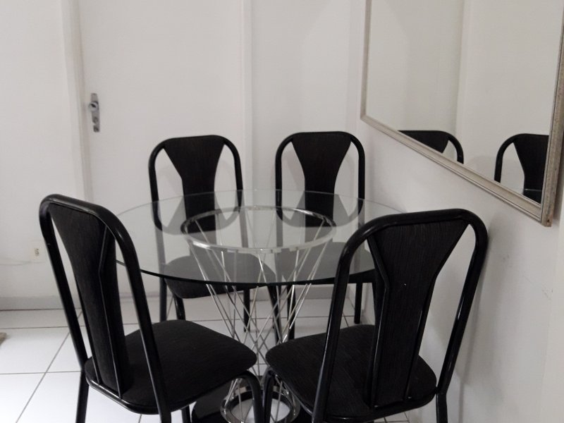 imóvel com 55m² - Liberdade - São Paulo