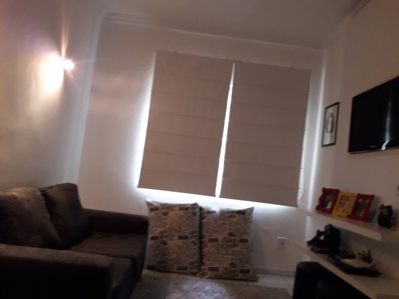 imóvel com 55m² - Liberdade - São Paulo