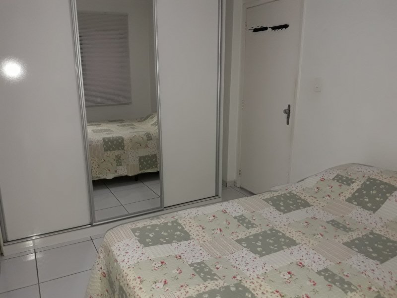 imóvel com 55m² - Liberdade - São Paulo