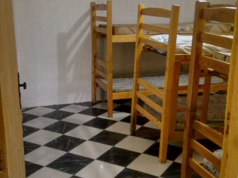Comercial à venda Jardim Dona Benta com 1206m² e  quartos por R$ 700.000 - 1085492835-img-20180103-153941356-hdr.jpg