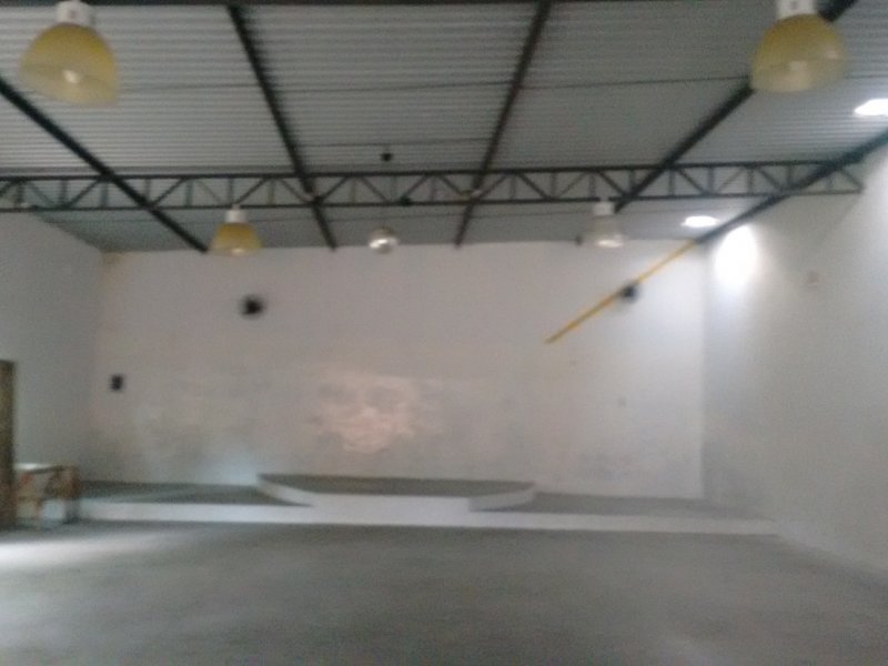 Comercial à venda Jardim Dona Benta com 1206m² e  quartos por R$ 700.000 - 765335448-img-20171016-175357786.jpg