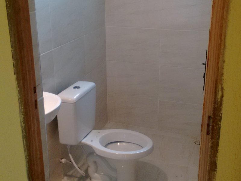 Comercial à venda Jardim Dona Benta com 1206m² e  quartos por R$ 700.000 - 908259495-img-20180103-154145744-1.jpg