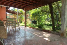 Apartamento à venda EMBU MIRIM com 300m² - 5 dormitórios -  vagas - R$ 1.200.000 - 1254445616-img-1150.JPG