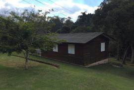 Apartamento à venda EMBU MIRIM com 300m² - 5 dormitórios -  vagas - R$ 1.200.000 - 168887701-img-1102.JPG