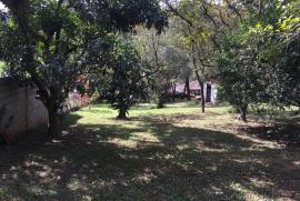 Apartamento à venda EMBU MIRIM com 300m² - 5 dormitórios -  vagas - R$ 1.200.000 - 1764134949-img-1119.JPG