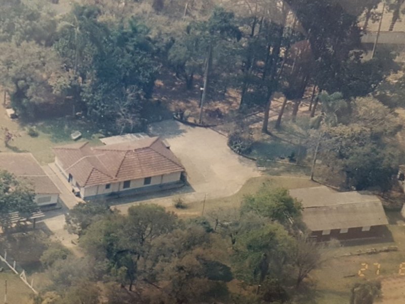 Apartamento à venda EMBU MIRIM com 300m² e 5 quartos por R$ 1.200.000 - 1249949548-optimized-20180421-153649.jpg