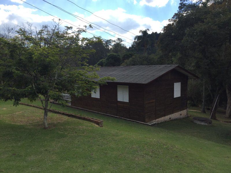 Apartamento à venda EMBU MIRIM com 300m² e 5 quartos por R$ 1.200.000 - 168887701-img-1102.JPG