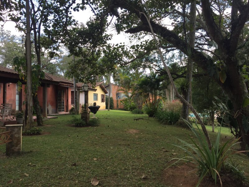 Apartamento à venda EMBU MIRIM com 300m² e 5 quartos por R$ 1.200.000 - 1754062152-img-1058.JPG