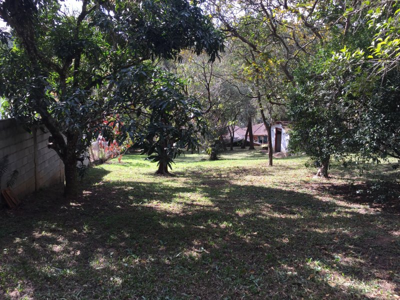 Apartamento à venda EMBU MIRIM com 300m² e 5 quartos por R$ 1.200.000 - 1764134949-img-1119.JPG