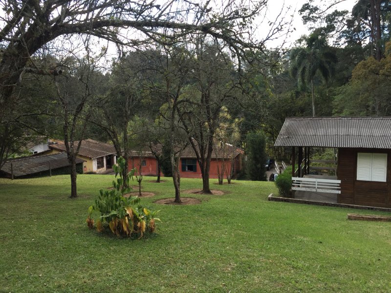 Apartamento à venda EMBU MIRIM com 300m² e 5 quartos por R$ 1.200.000 - 565398574-img-1095.JPG