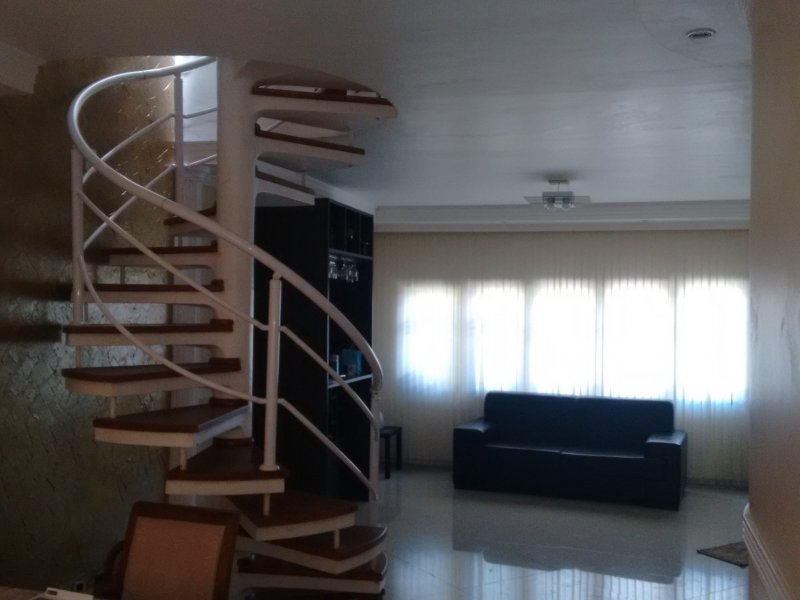 Apartamento à venda Vila Mesquita com 180m² e 3 quartos por R$ 530.000 - 1578011947-img-20161230-141813589.jpg