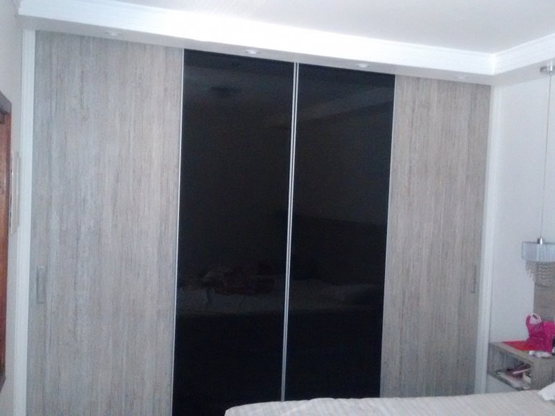 Apartamento à venda Vila Mesquita com 180m² e 3 quartos por R$ 530.000 - 1756951774-img-20161230-141345716.jpg