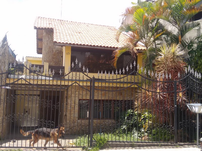 Apartamento à venda Vila Mesquita com 180m² e 3 quartos por R$ 530.000 - 1936275534-img-20161230-135744525.jpg