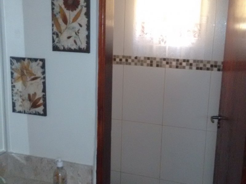 Apartamento à venda Vila Mesquita com 180m² e 3 quartos por R$ 530.000 - 396681839-img-20161230-140848055.jpg