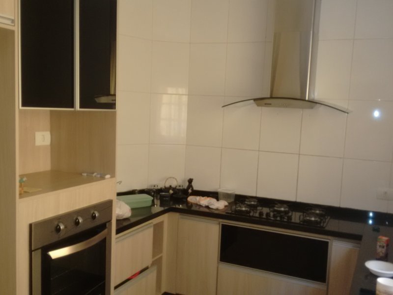 Apartamento à venda Vila Mesquita com 180m² e 3 quartos por R$ 530.000 - 411649602-img-20161230-141006093.jpg