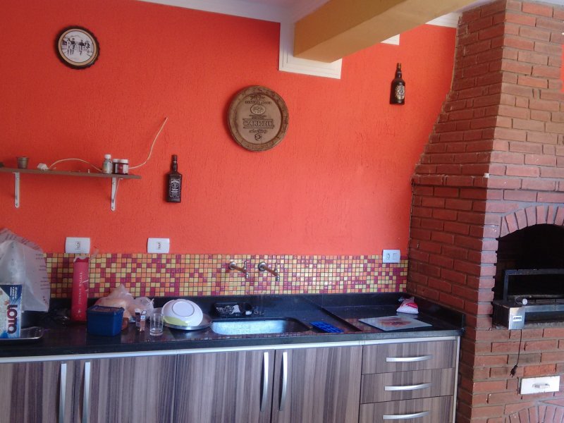 Apartamento à venda Vila Mesquita com 180m² e 3 quartos por R$ 530.000 - 495838794-img-20161230-140753591.jpg