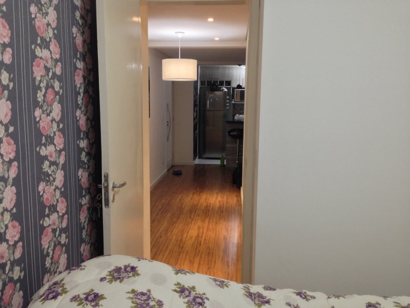 Apartamento à venda Vila Progresso com 55m² e 2 quartos por R$ 200.000 - 1189751847-img-4231.JPG