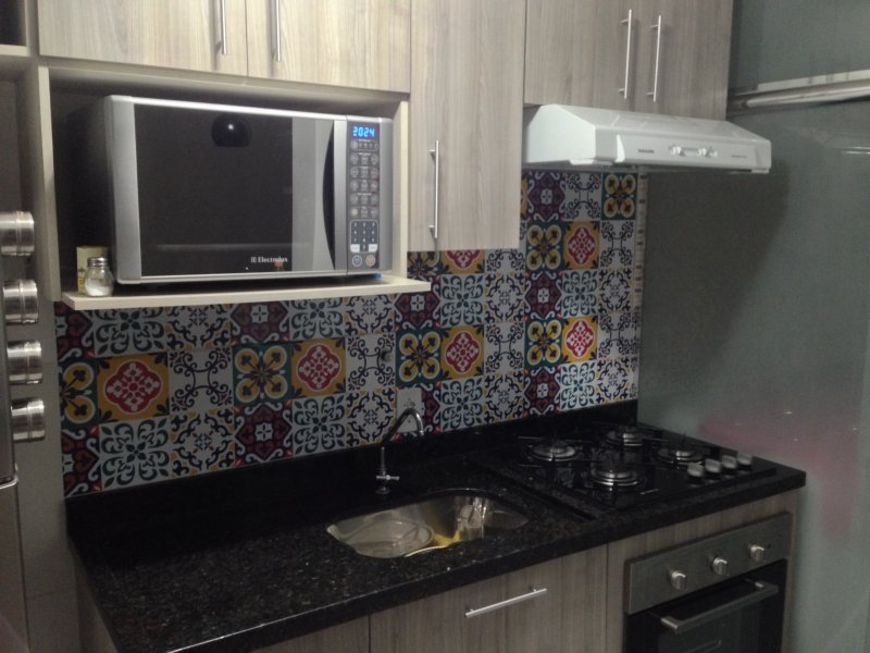 Apartamento à venda Vila Progresso com 55m² e 2 quartos por R$ 200.000 - 1195111586-img-4217.JPG