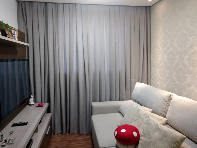 Apartamento à venda Vila Progresso com 55m² e 2 quartos por R$ 200.000 - 1394468877-img-20170729-162040128.jpg