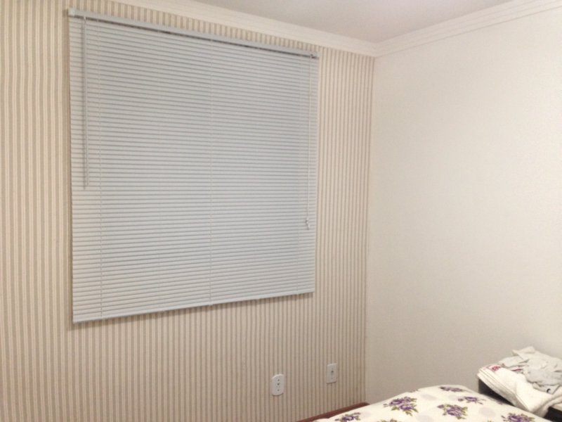 Apartamento à venda Vila Progresso com 55m² e 2 quartos por R$ 200.000 - 1496554526-img-4229.JPG