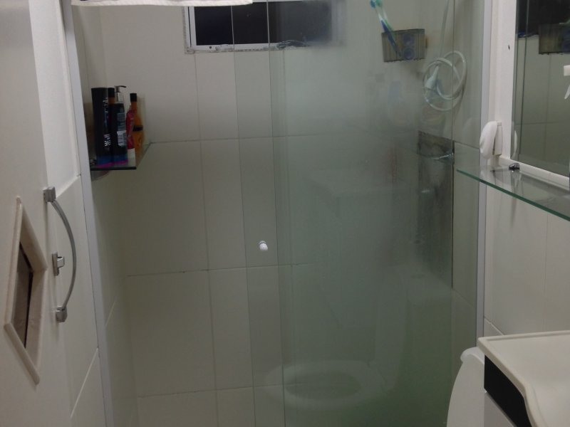 Apartamento à venda Vila Progresso com 55m² e 2 quartos por R$ 200.000 - 1704080926-img-4225.JPG
