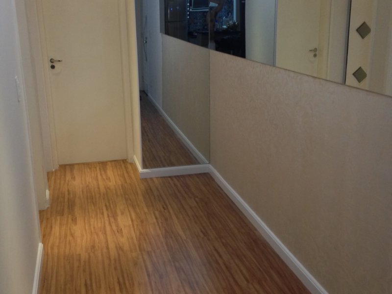 Apartamento à venda Vila Progresso com 55m² e 2 quartos por R$ 200.000 - 1722263248-img-4221.JPG