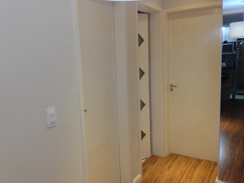 Apartamento à venda Vila Progresso com 55m² e 2 quartos por R$ 200.000 - 1867384506-img-4223.JPG