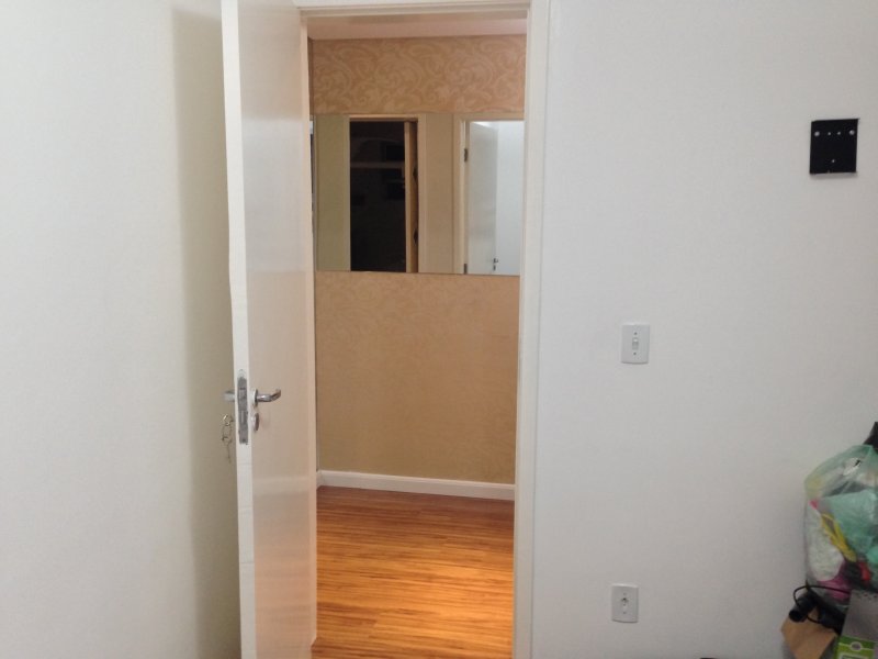 Apartamento à venda Vila Progresso com 55m² e 2 quartos por R$ 200.000 - 278359825-img-4236.JPG