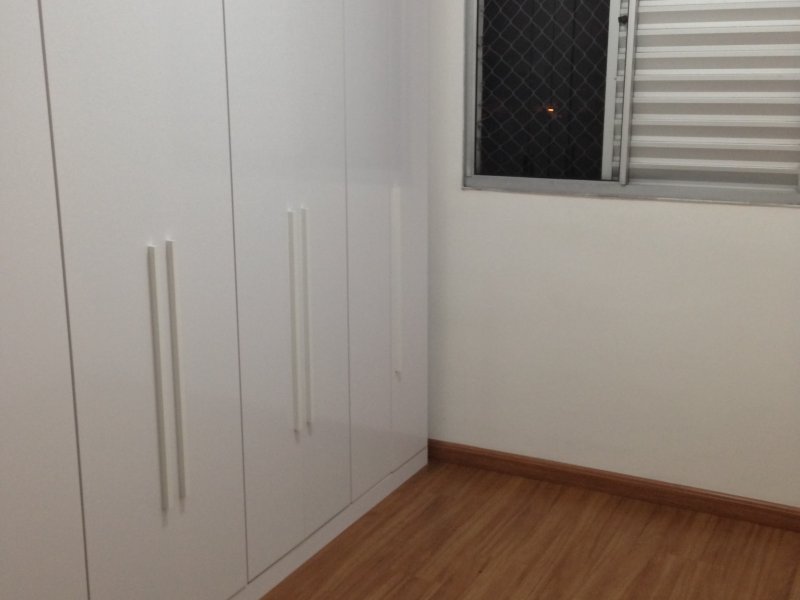 Apartamento à venda Vila Progresso com 55m² e 2 quartos por R$ 200.000 - 823580376-img-4234.JPG