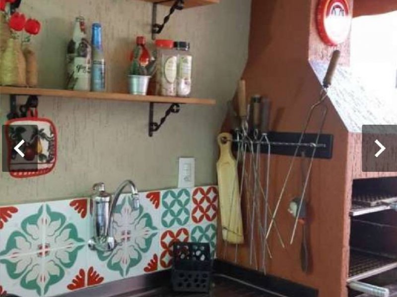 imóvel com 70m² - Jardim Monjolo - São Paulo