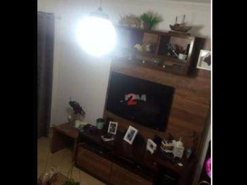 imóvel com 70m² - Jardim Monjolo - São Paulo