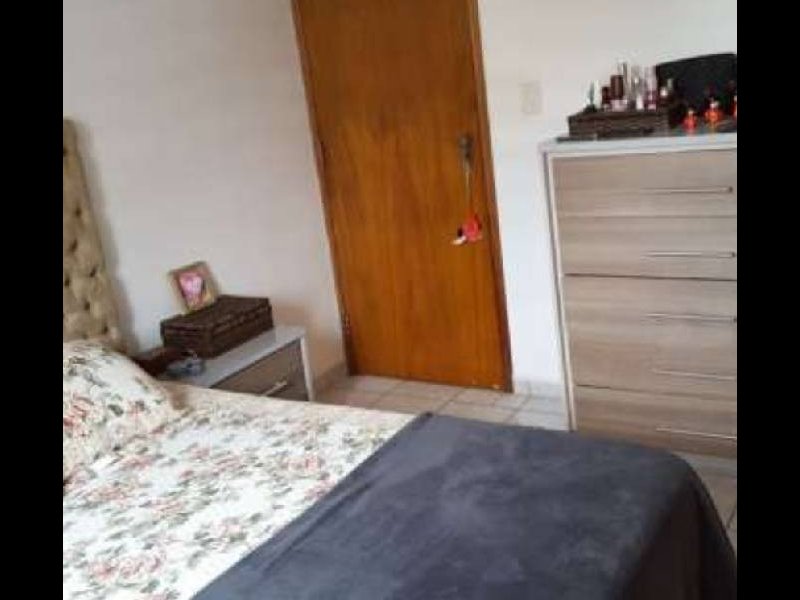imóvel com 70m² - Jardim Monjolo - São Paulo