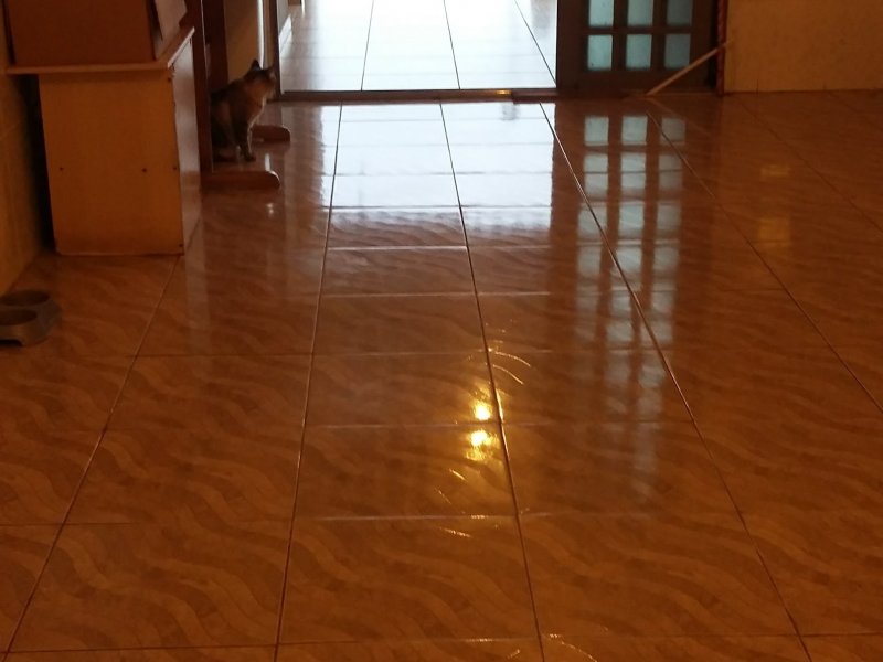 imóvel com 125m² - Parque Santo Antônio - São Paulo