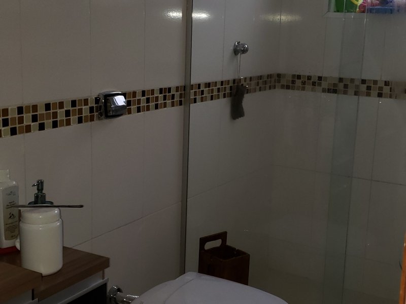 imóvel com 190m² - Jardi Flamboyant - Campinas