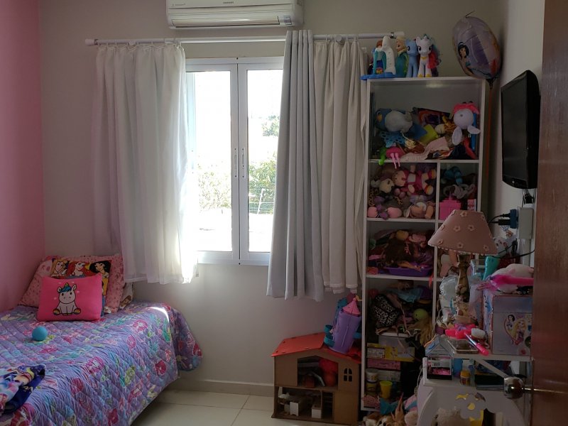 imóvel com 190m² - Jardi Flamboyant - Campinas