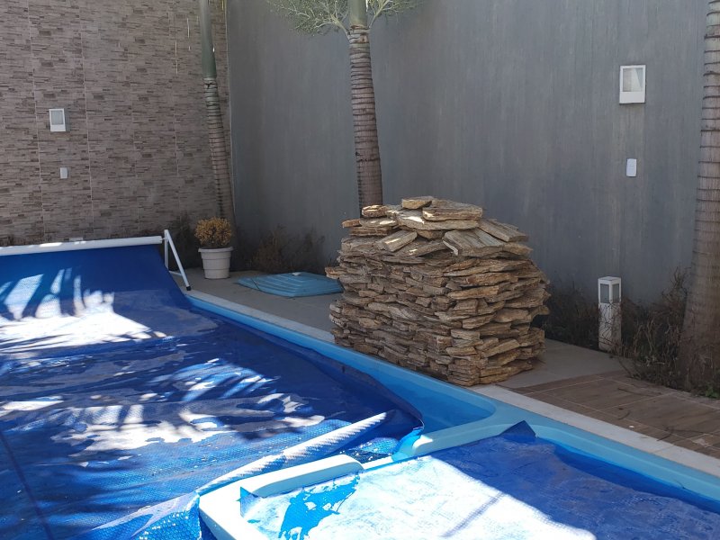 imóvel com 190m² - Jardi Flamboyant - Campinas