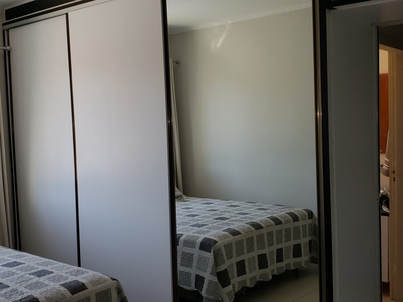 imóvel com 190m² - Jardi Flamboyant - Campinas