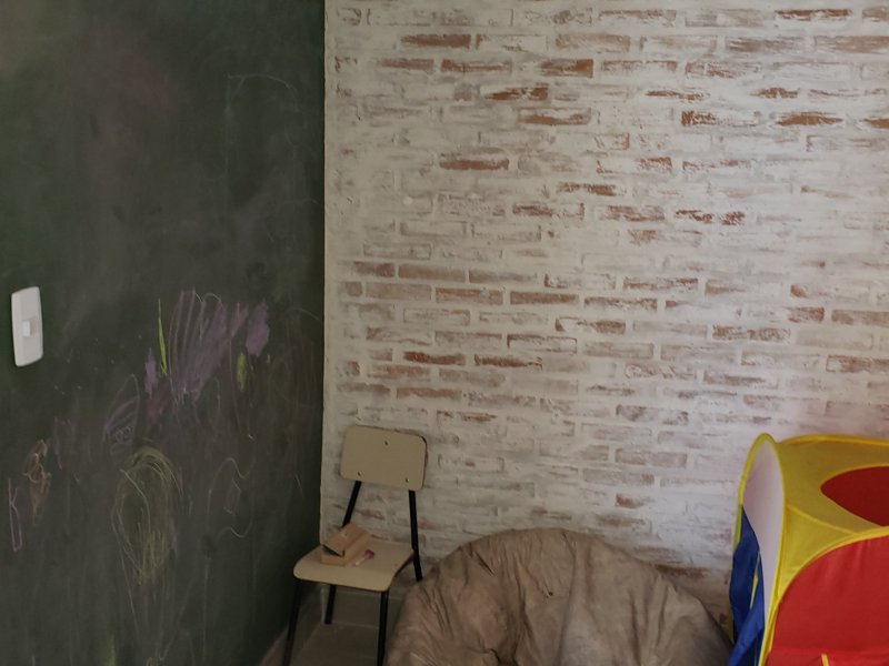 imóvel com 190m² - Jardi Flamboyant - Campinas