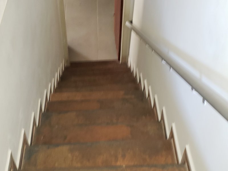 imóvel com 190m² - Jardi Flamboyant - Campinas