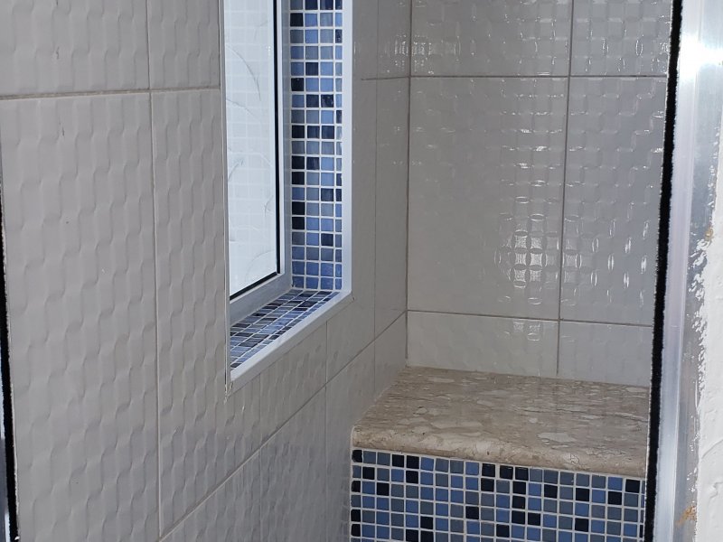 imóvel com 190m² - Jardi Flamboyant - Campinas