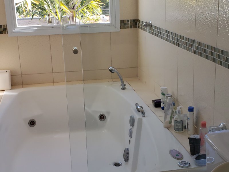 imóvel com 190m² - Jardi Flamboyant - Campinas