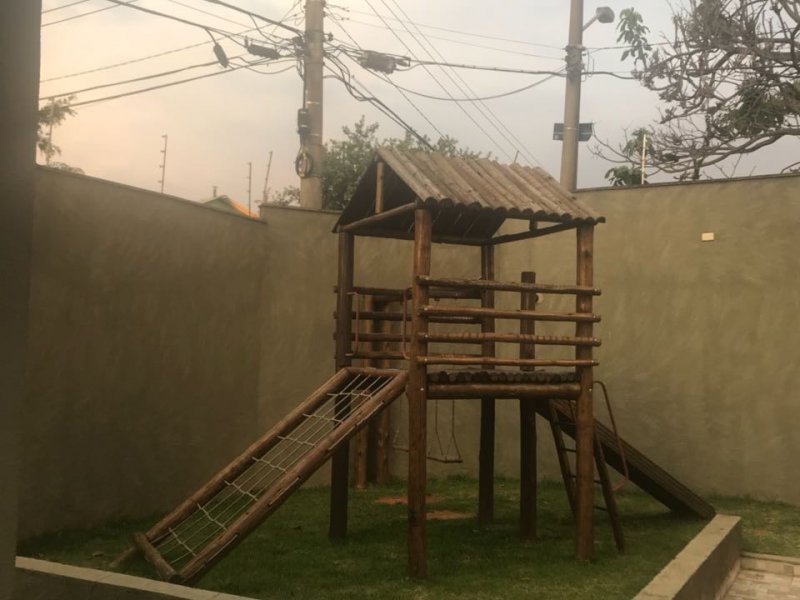 Apartamento à venda Vila Santos com 54m² e 2 quartos por R$ 340.000 - 1093616386-photo-2018-06-10-16-18-16-1.jpg