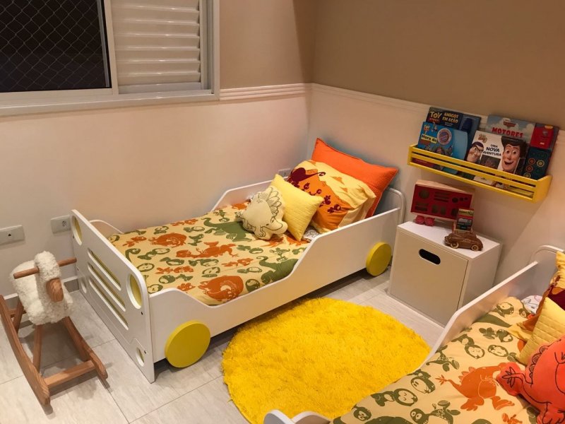 Apartamento à venda Vila Santos com 54m² e 2 quartos por R$ 340.000 - 12015829-photo-2018-06-10-16-18-20-1.jpg