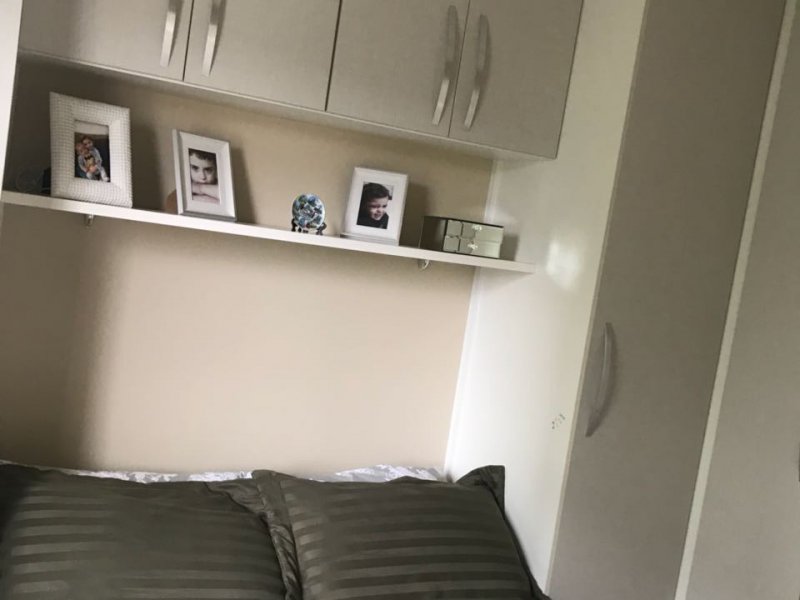 Apartamento à venda Vila Santos com 54m² e 2 quartos por R$ 340.000 - 1302213976-photo-2018-06-10-16-18-14.jpg
