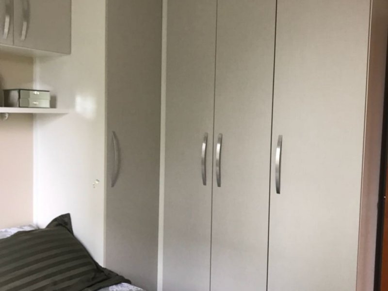 Apartamento à venda Vila Santos com 54m² e 2 quartos por R$ 340.000 - 151512071-photo-2018-06-10-16-18-14-1.jpg