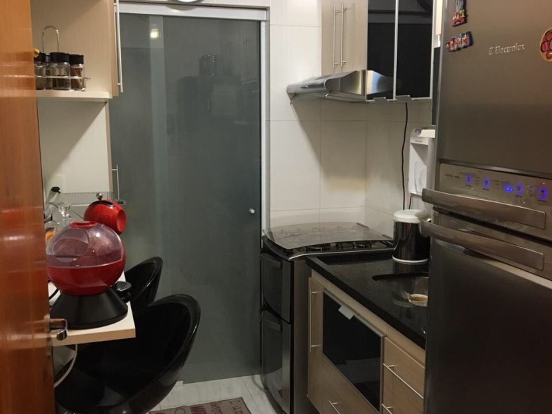Apartamento à venda Vila Santos com 54m² e 2 quartos por R$ 340.000 - 2094682964-photo-2018-06-10-16-18-18-1.jpg